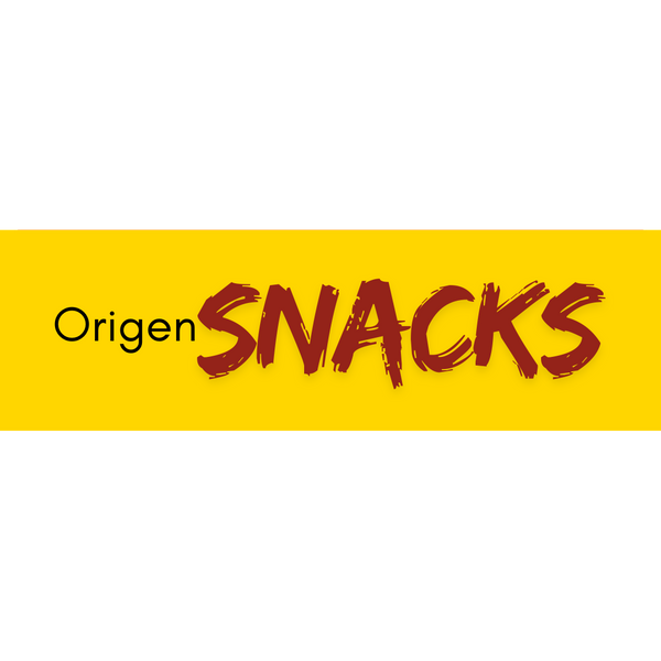 Origen Snacks